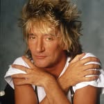 Sir Rod Stewart
