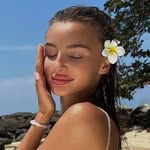 Тренер по интимной гимнастике / Игра Лила / Женские практики