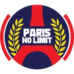 Paris No Limit ♥ PSG