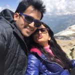 Rucha Hasabnis Jagdale