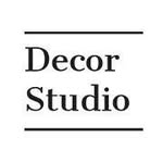 DECORSTUDIO