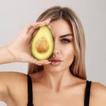 ЮЛЯ ТУМАШОВА |ФИТНЕС-ТРЕНЕР