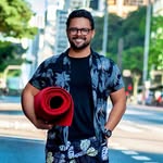 Daniel Segundeiro