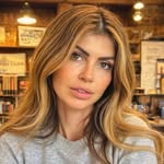 Carola Varini