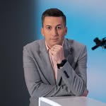 Cosmin Stan
