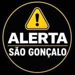 Alerta São Gonçalo