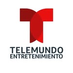 Telemundo Entretenimiento