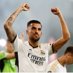 Daniel Ceballos Fernandez