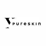 YV PURESKIN