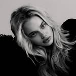 Ksenia Negoduiko