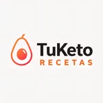🥑 Recetas Keto Fáciles | TuKeto