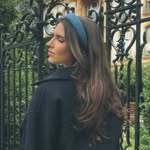 Sophia Chouette 🦉