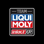 LIQUI MOLY Dynavolt Intact GP