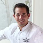 NICOLAS LAMBERT