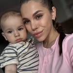 АНИТА | МАМСКИЕ БУДНИ | ПОДБОРКИ | UGC