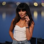 Sorina-G. Cristudor | UGC Creator |Social Media Specialist