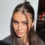 ⠀⠀⠀⠀⠀⠀       MARINA ROMERO