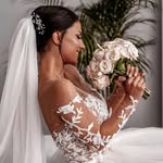 MillaNova | Rochii de mireasa |be my white THE WEDDING HOUSE