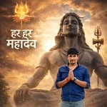Ashish Dewasi