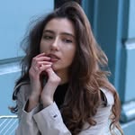 ANASTASIA 🧠 your biohacker bestie