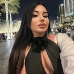 Человек с добрым сердцем♥️