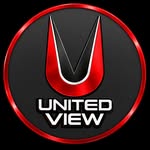 United View
