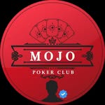 ClubGG Poker | MOJO CLUB