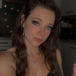 Anne Wünsche | Mama Business Mentorin