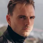 КЕЙПТАУН | Кудимов Кирилл