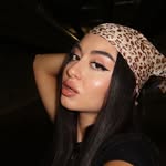 Джулия Иванова