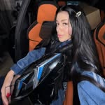 АВТО ПОД КЛЮЧ ИЗ США(дівка-перекуп) АРЕНДА АВТО КИЕВ