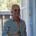 Pedro Moreira Dos Santos