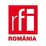 RFI România