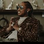 Future News & Pics Page 🦅