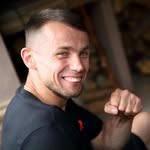 Владислав Колмыков