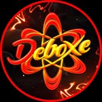 Deboxe Oficial ®