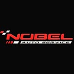 Nobel Auto