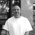 Михаил Филяев | мышление и чувства