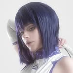 ◦ ◇ ✧  𝑍 𝐻 𝐴 𝐿 𝐼 𝐴 - 𝑙𝑖𝑡𝑡𝑙𝑒 𝑓𝑜𝑥  ✧ ◇ ◦