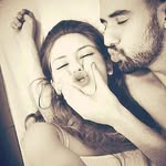 𝐏𝐒𝐈𝐇𝐎𝐋𝐎𝐆𝐈𝐀, 𝐋𝐎𝐕𝐄