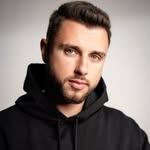 Tudor Buțan
