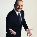 Andrei Bogdan Vulpescu