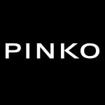 PINKO Official