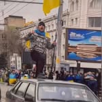 Андрій Валерійович