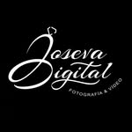 JOSEVA | Fotografos y Videografos de Boda | Jaén, Málaga, C.Real