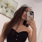 Elena Ivanov ✍🏻