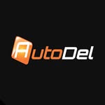 AutoDel Rulate