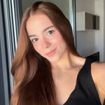 Bry | wellness & lifestyle