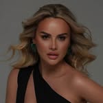 Oleksandra Stasiv