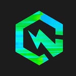 Critical Tattoo Supply